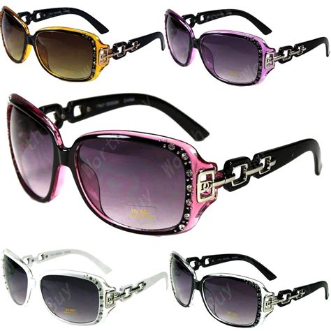 buy versace sunglasses online india|Women's Designer Sunglasses .